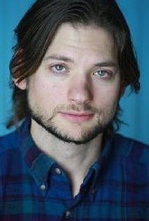 Rob Welsh