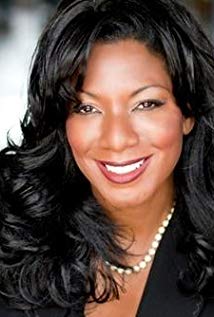 Shaz Campbell