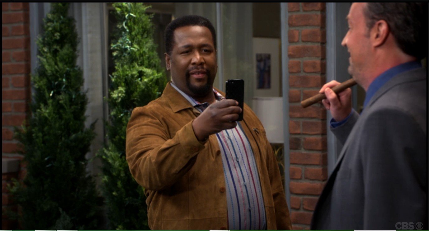 Teddy