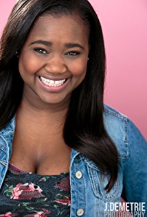 Imari Hardon
