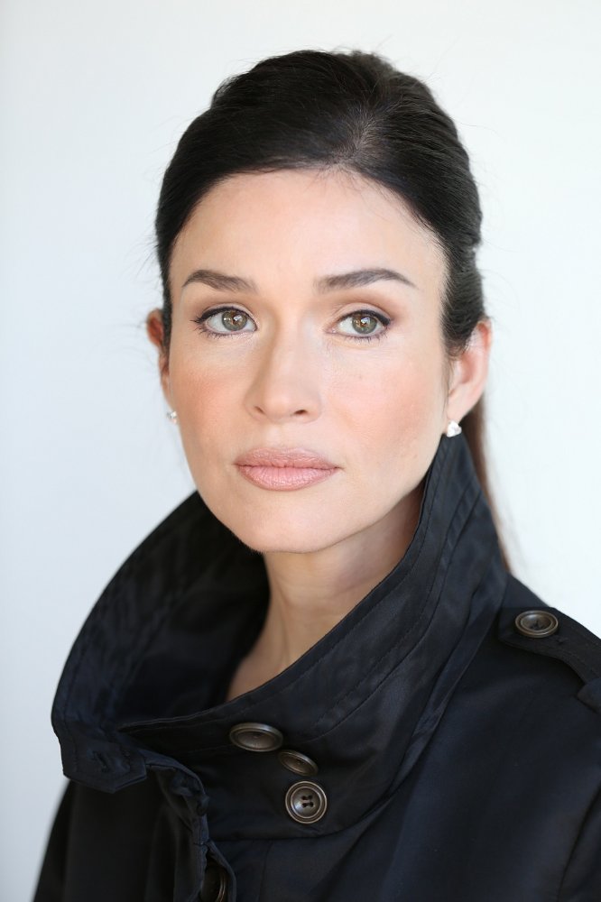 Hope Diaz