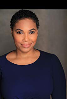 Tasia Brown