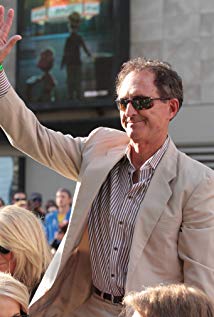 Fred Lynn
