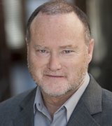 James W. Hester