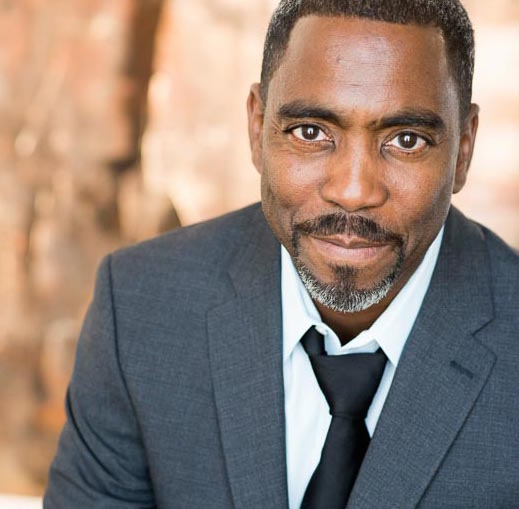 Tico Wells