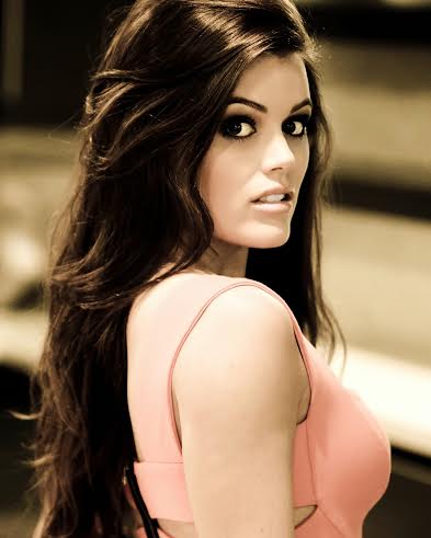 Lindsey Grubbs