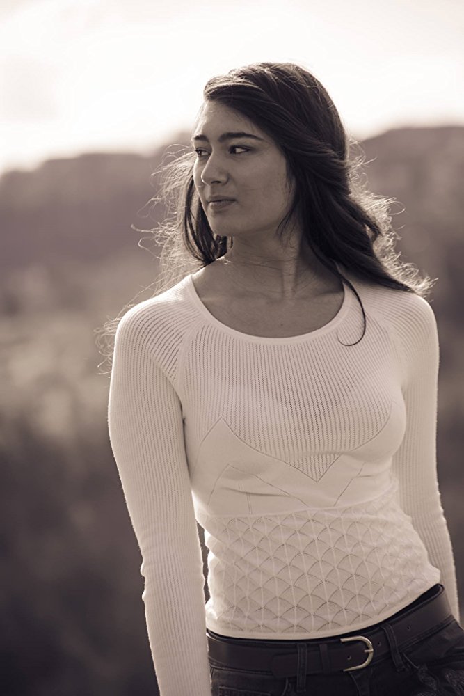 Annamaria Serda