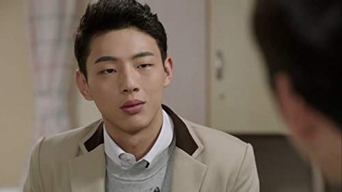 Cheer Up - Season 1 (2015)