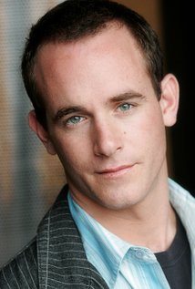 David Stanbra