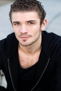 Mason Alban
