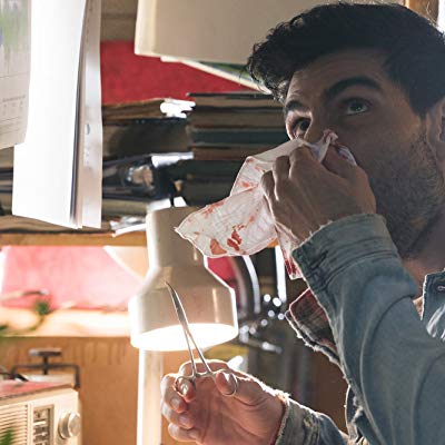 Gaia