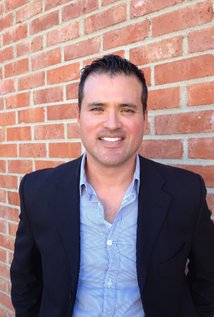 Carlos Leroy