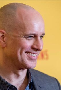 Kelly AuCoin