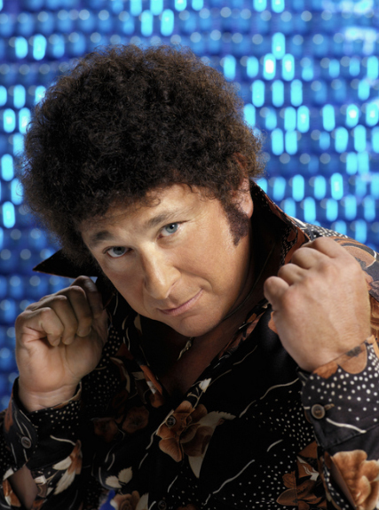 Bob Pinciotti