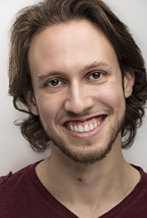 Artur Brodskiy