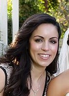 Amy Startari