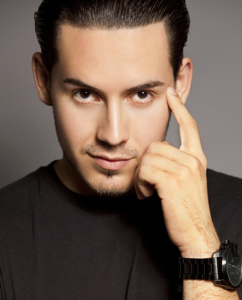 Kenan Sijamija