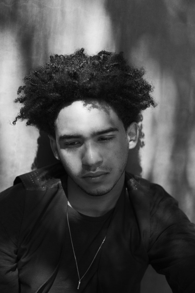 Jorge Lendeborg Jr.