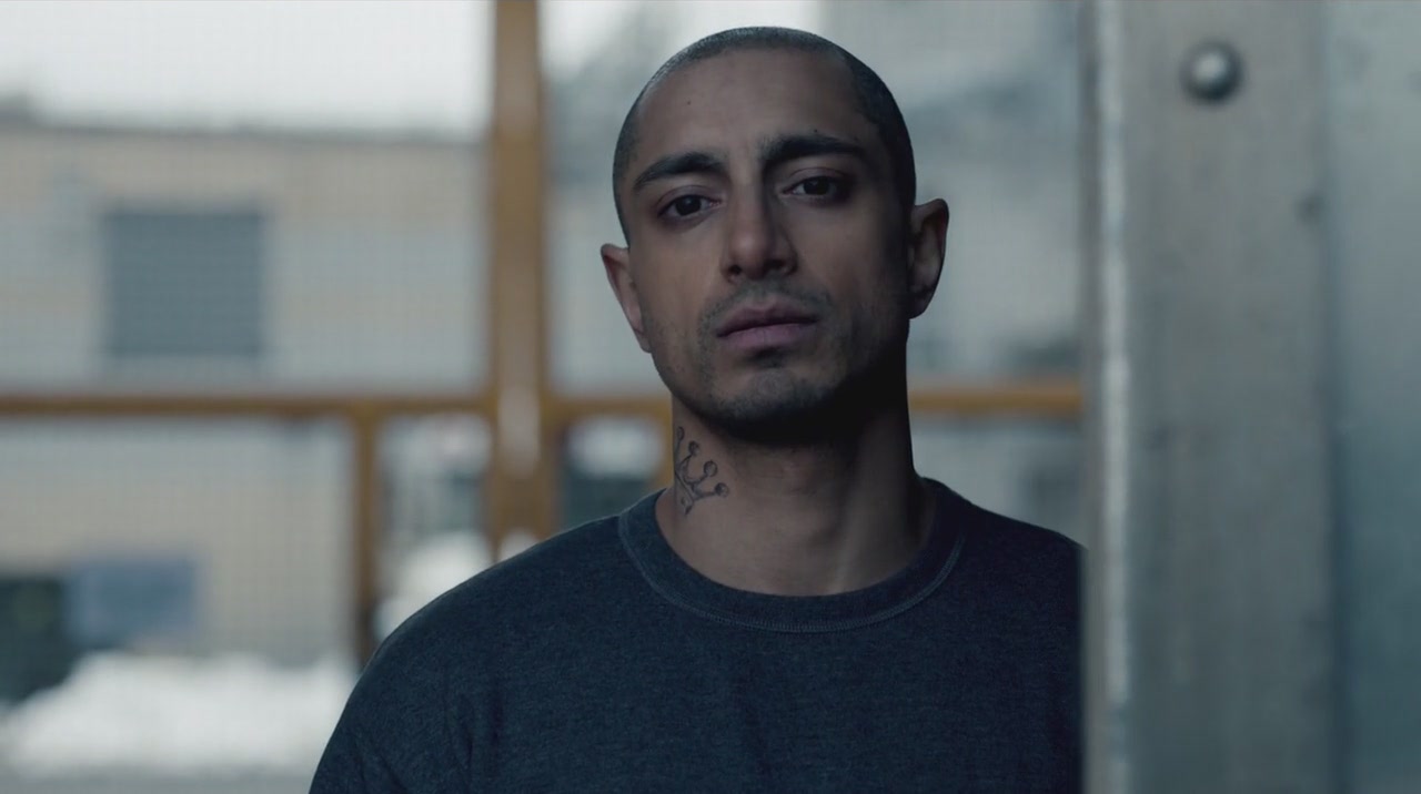 Nasir 'Naz' Khan