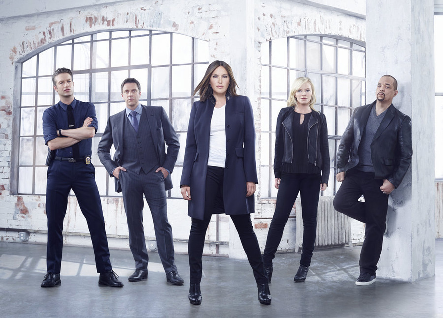 Amanda Rollins