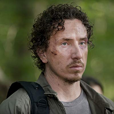 Nicholas