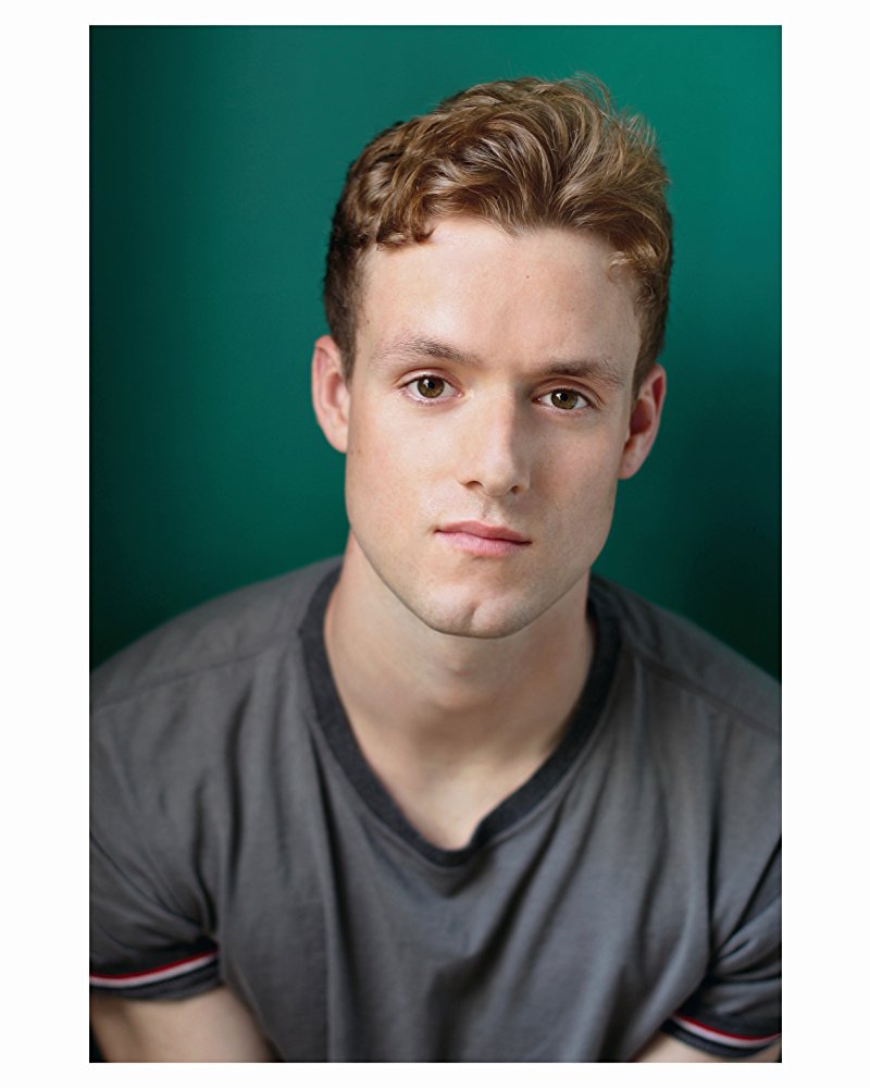 Quinn Coughlin