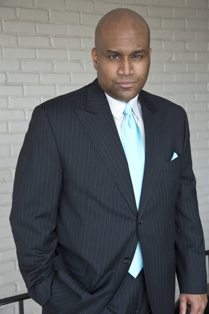 Stephon Davis
