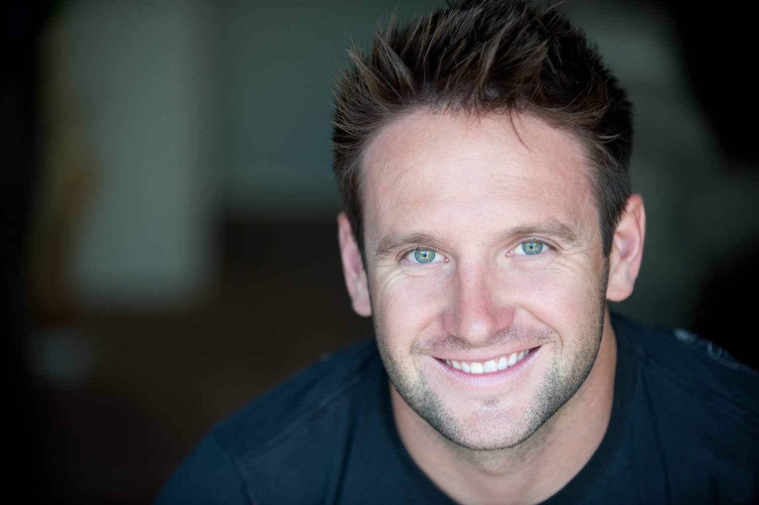 Casey Adams