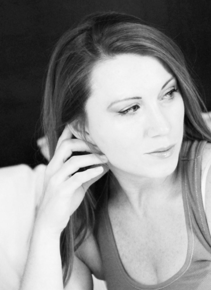 Cecilia Wyle