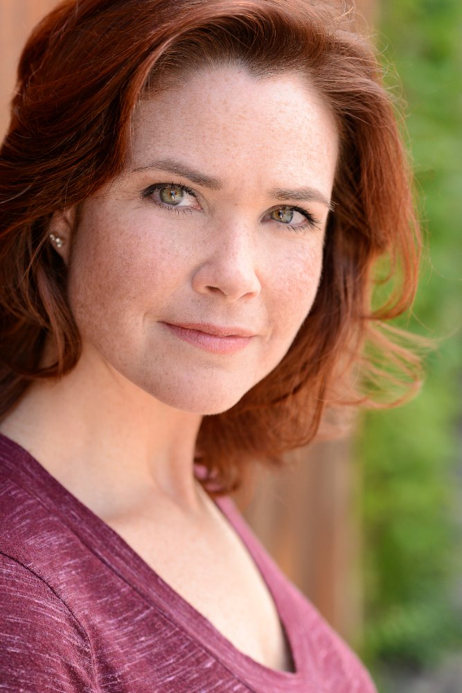 Jody Whitehurst