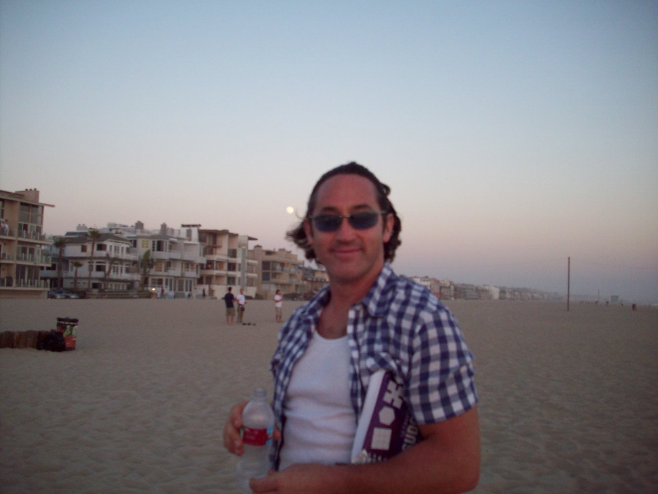 Robert Cavanah