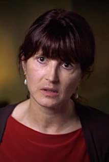 Diane Powell