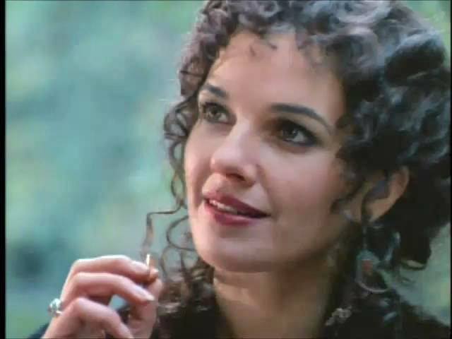 Susan Diol