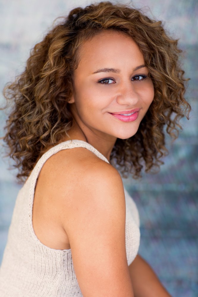 Briana McLean