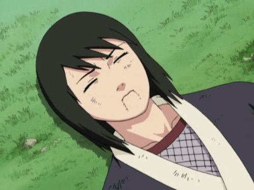 Shizune