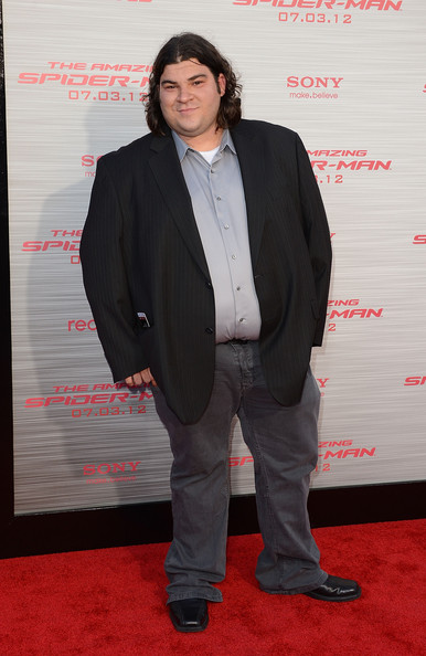 Michael Barra