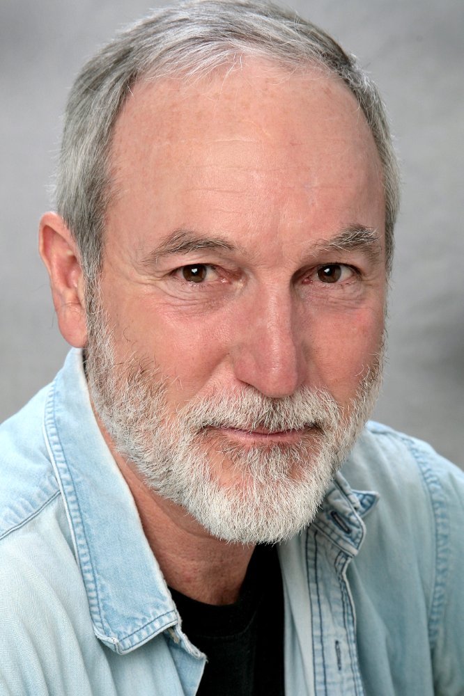 Jan Munroe