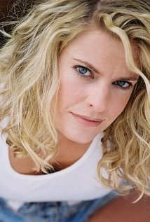 Justine A. Moore