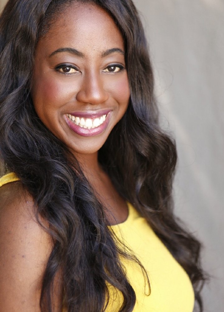 Tade Adepoyibi