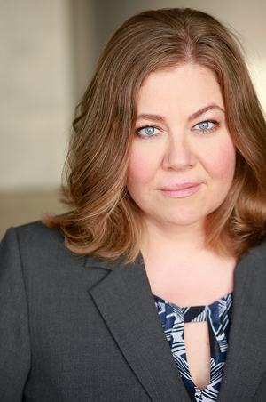 Lisa Linke