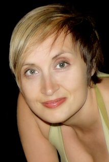 Kerry Williamson