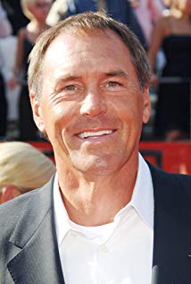 Dwight Clark