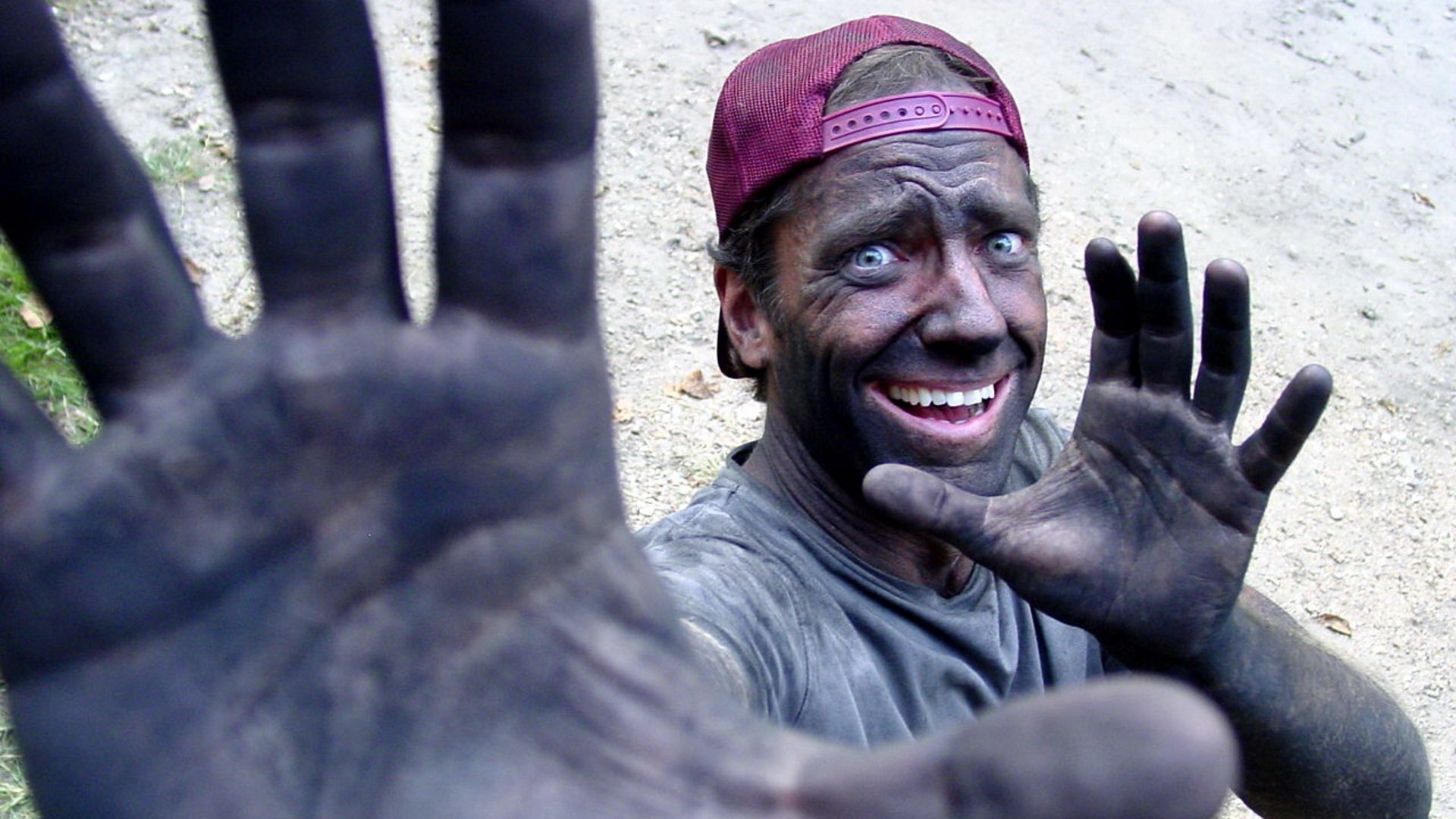 Season 8