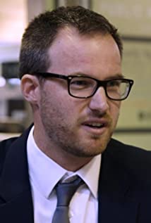 Matthew Preusch