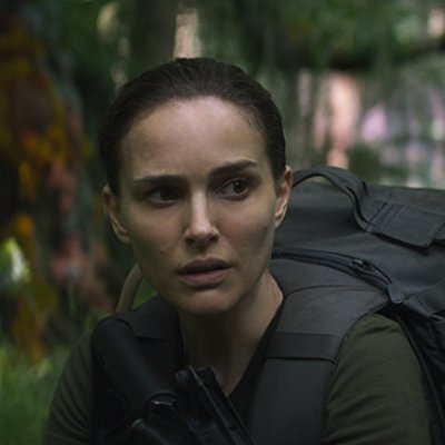 Lena