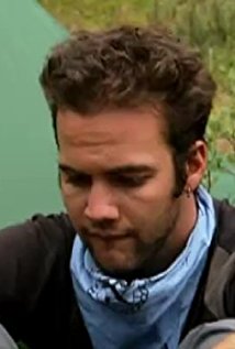 Alex Smith
