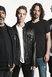 Soundgarden