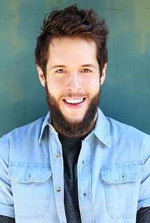 Christopher Zash