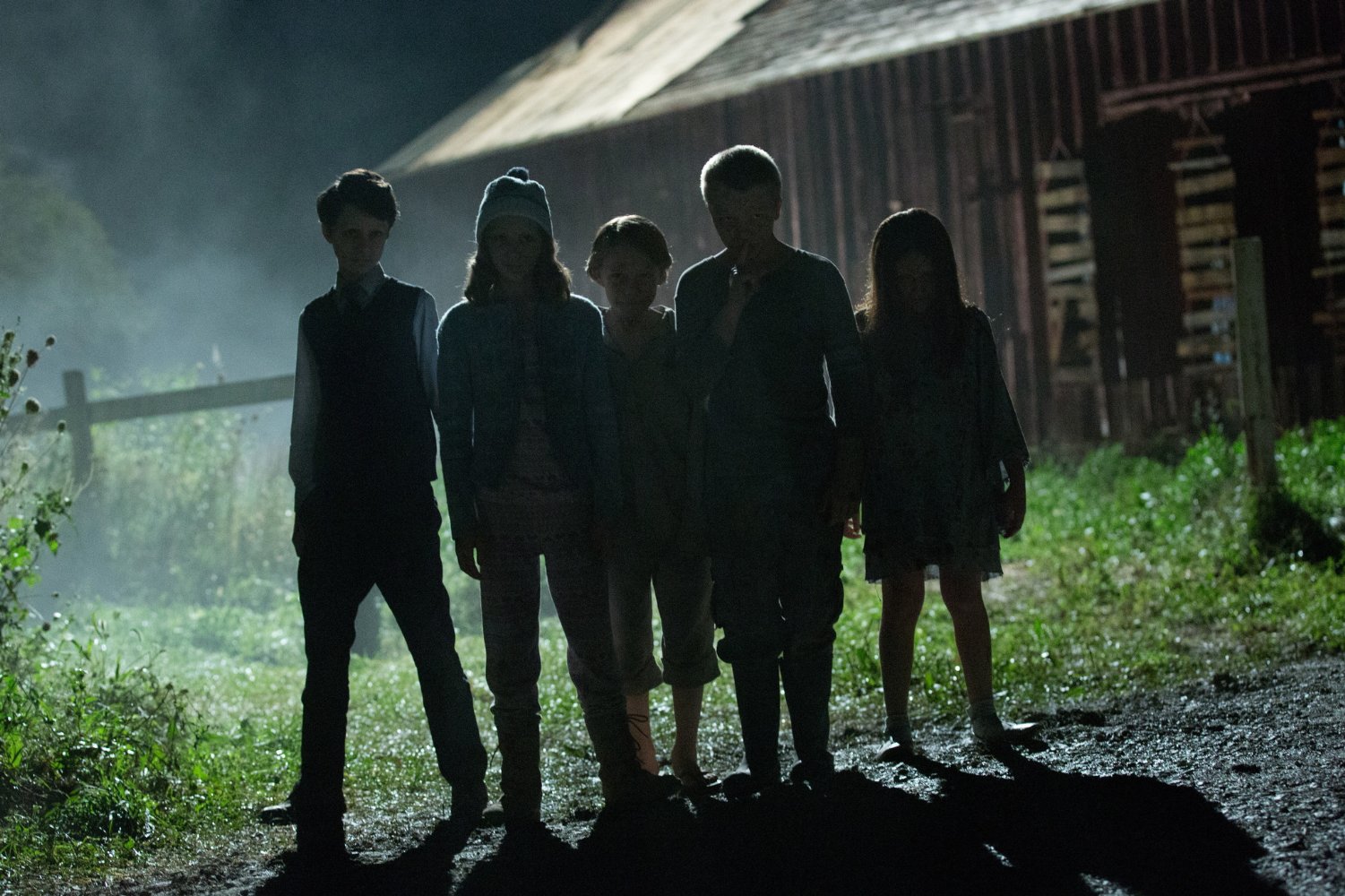 Lucas Jade Zumann