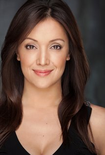 Mariangelica Cuervo